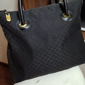Gucci vintage Bag purse